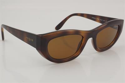 Vogue VO 5616-S 271883 51 - 01 Güneş Gözlüğü