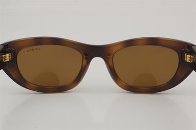 Vogue VO 5616-S 271883 51 - 01 Güneş Gözlüğü