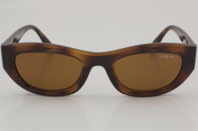 Vogue VO 5616-S 271883 51 - 01 Güneş Gözlüğü