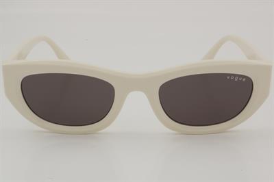 Vogue VO 5616-S 316787 51 - 01 Güneş Gözlüğü