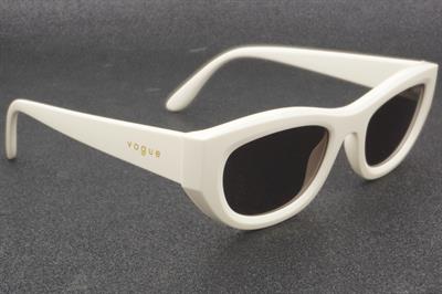 Vogue VO 5616-S 316787 51 - 01 Güneş Gözlüğü