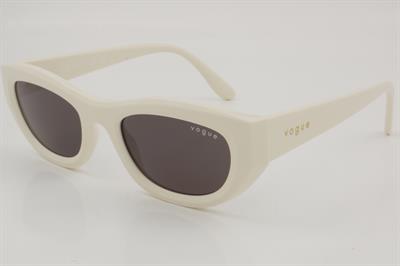 Vogue VO 5616-S 316787 51 - 01 Güneş Gözlüğü