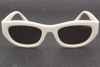 Vogue VO 5616-S 316787 51 - 01 Güneş Gözlüğü
