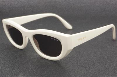 Vogue VO 5616-S 316787 51 - 01 Güneş Gözlüğü