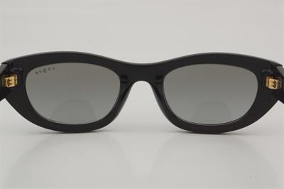 Vogue VO 5616-S W44/11 51 - 01 Güneş Gözlüğü
