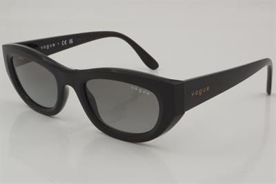 Vogue VO 5616-S W44/11 51 - 01 Güneş Gözlüğü