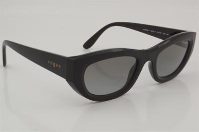 Vogue VO 5616-S W44/11 51 - 01 Güneş Gözlüğü