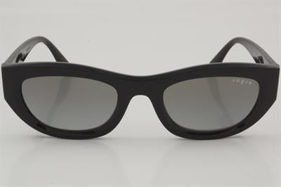 Vogue VO 5616-S W44/11 51 - 01 Güneş Gözlüğü