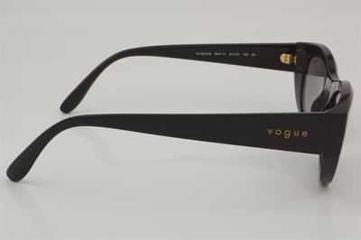 Vogue VO 5616-S W44/11 51 - 01 Güneş Gözlüğü