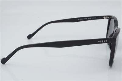 Vogue VO 5618-S W44/87 57 - 01 Güneş Gözlüğü