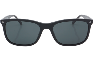 Vogue VO 5618-S W44/87 57 - 01 Güneş Gözlüğü