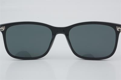 Vogue VO 5618-S W44/87 57 - 01 Güneş Gözlüğü