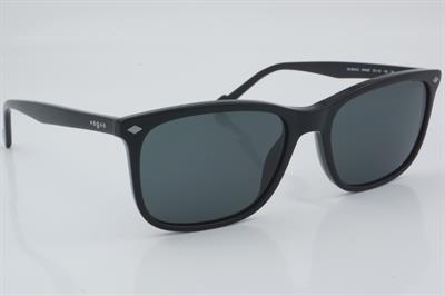 Vogue VO 5618-S W44/87 57 - 01 Güneş Gözlüğü
