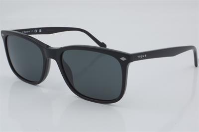 Vogue VO 5618-S W44/87 57 - 01 Güneş Gözlüğü