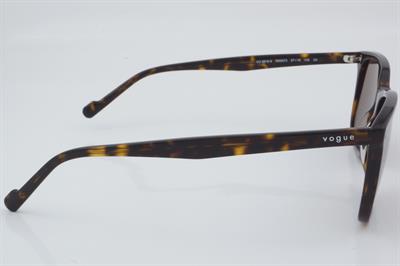 Vogue VO 5618-S W65673 57 - 01 Güneş Gözlüğü