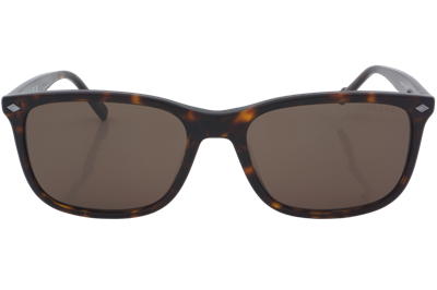 Vogue VO 5618-S W65673 57 - 01 Güneş Gözlüğü
