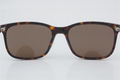 Vogue VO 5618-S W65673 57 - 01 Güneş Gözlüğü