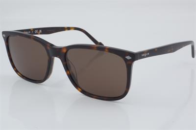 Vogue VO 5618-S W65673 57 - 01 Güneş Gözlüğü
