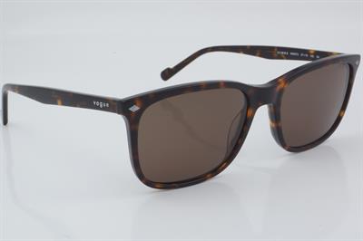 Vogue VO 5618-S W65673 57 - 01 Güneş Gözlüğü