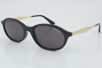 Vogue VO 5625-S W44/87 52 - 01 Güneş Gözlüğü