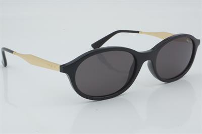 Vogue VO 5625-S W44/87 52 - 01 Güneş Gözlüğü