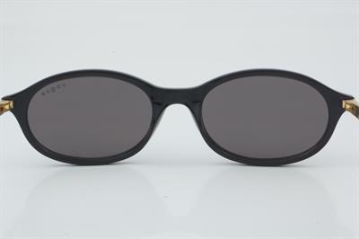 Vogue VO 5625-S W44/87 52 - 01 Güneş Gözlüğü