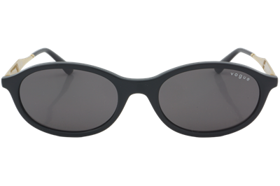Vogue VO 5625-S W44/87 52 - 01 Güneş Gözlüğü