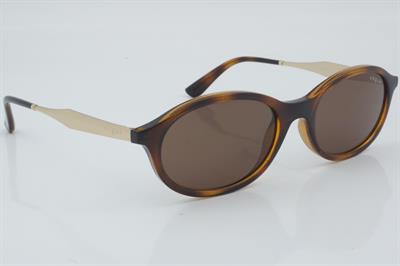 Vogue VO 5625-S W65673 52 - 01 Güneş Gözlüğü