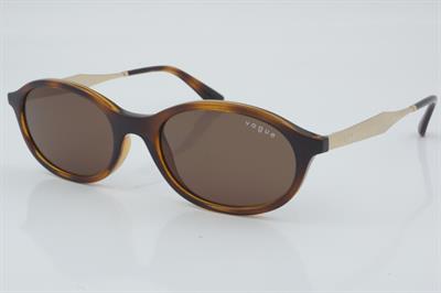 Vogue VO 5625-S W65673 52 - 01 Güneş Gözlüğü