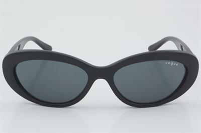 Vogue VO 5630-S  W44/87 55 - 01 Güneş Gözlüğü
