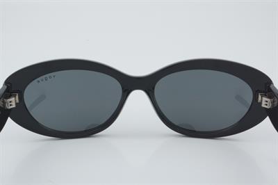 Vogue VO 5630-S  W44/87 55 - 01 Güneş Gözlüğü