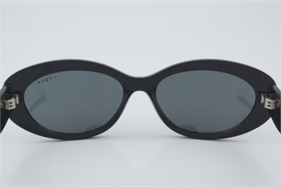 Vogue VO 5630-S W44/87 55 - 01 Güneş Gözlüğü