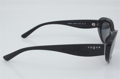 Vogue VO 5630-S  W44/87 55 - 01 Güneş Gözlüğü