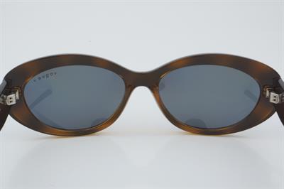 Vogue VO 5630-S W65681 55 - 01 Güneş Gözlüğü