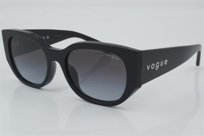 Vogue VO 5641-SU W44/8G 53 - 01 Güneş Gözlüğü