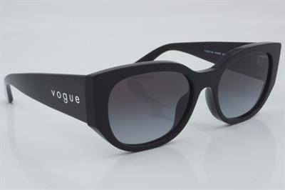 Vogue VO 5641-SU W44/8G 53 - 01 Güneş Gözlüğü