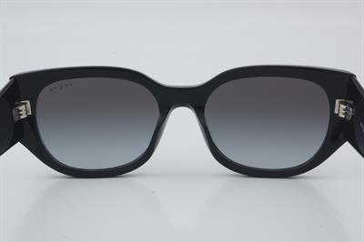 Vogue VO 5641-SU W44/8G 53 - 01 Güneş Gözlüğü