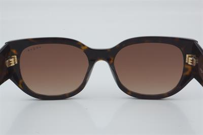 Vogue VO 5641-SU W65613 53 - 01 Güneş Gözlüğü