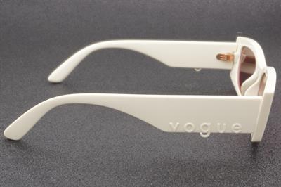 Vogue VO 5655-SU 323975 53 - 01 Güneş Gözlüğü