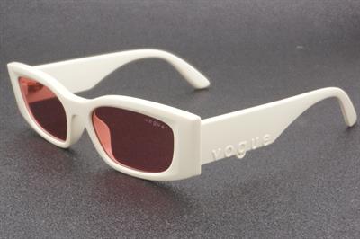 Vogue VO 5655-SU 323975 53 - 01 Güneş Gözlüğü