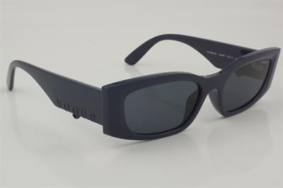 Vogue VO 5655-SU 324087 53 - 01 Güneş Gözlüğü