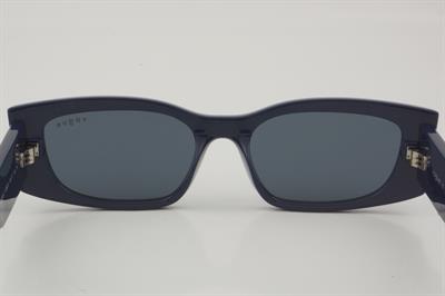 Vogue VO 5655-SU 324087 53 - 01 Güneş Gözlüğü