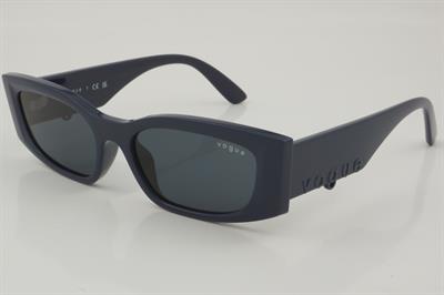 Vogue VO 5655-SU 324087 53 - 01 Güneş Gözlüğü
