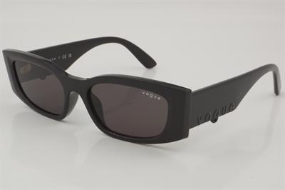 Vogue VO 5655-SU W44/87 53 - 01 Güneş Gözlüğü