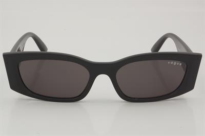 Vogue VO 5655-SU W44/87 53 - 01 Güneş Gözlüğü