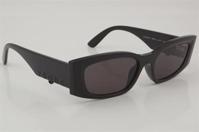 Vogue VO 5655-SU W44/87 53 - 01 Güneş Gözlüğü