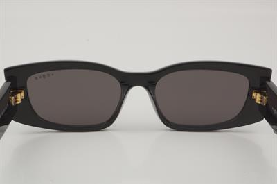 Vogue VO 5655-SU W44/87 53 - 01 Güneş Gözlüğü