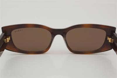 Vogue VO 5655-SU W65673 53 - 01 Güneş Gözlüğü