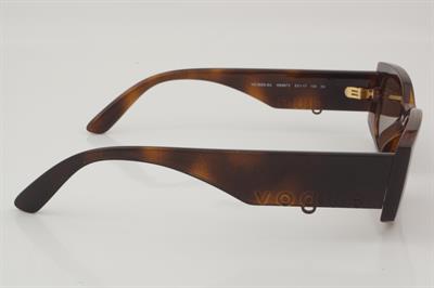 Vogue VO 5655-SU W65673 53 - 01 Güneş Gözlüğü