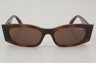 Vogue VO 5655-SU W65673 53 - 01 Güneş Gözlüğü
